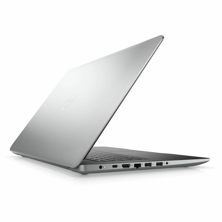 Dell Inspiron 3793 10世代i7 16GB SSD512GB Dell Inspiron 17 3793 Laptop 17.3 Screen Intel Core i7 16GB