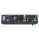 thumbnail image 1 of Control remoto de dvd, control remoto resistente al desgaste para bdp-bx18 bdp-s185 bdpbx3100 bdp-bx39 reproductor de dvd, 1 of 7