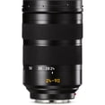 thumbnail image 3 of Leica Vario-Elmarit-SL 24-90mm f/2.8-4 ASPH. Lens!! PRO BUNDLE, 3 of 6