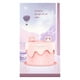 thumbnail image 5 of Humidificador Cat Cake de 300 Ml: Ultrasilencioso con Luces LED de Colores, Alimentado por USB, Ideal para el Hogar, la Oficina y el Dormitorio., 5 of 5