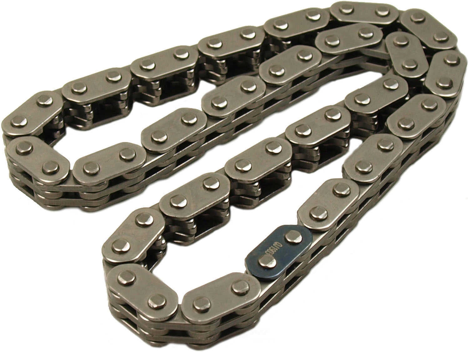 Cloyes 9-0916SAX Engine Timing Chain Kit