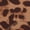 Leopard, variant on Weekend Academy Little & Big Girls Ballet Sneaker