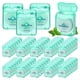 thumbnail image 1 of 60 Paquete X Hilos Dentales con A (50 M Cada ), Ideal para Viajes, Cuidado Bucal y Protección Dental. Verde., 1 of 5