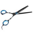 thumbnail image 4 of kusrkot Salon ScISSors Set Thinning, 4 of 6