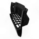 thumbnail image 3 of Heavy Duty Truck Step Plate for Left Side Door 2005-2020 Footboard Replacement MK486009, 3 of 5