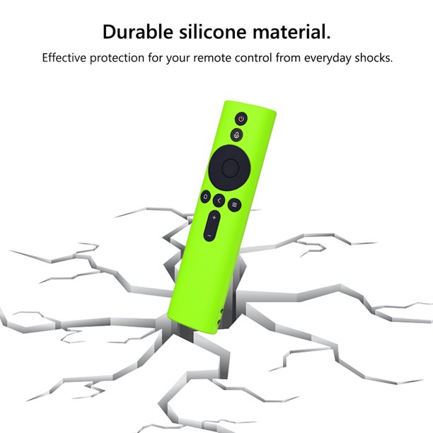 Funda protectora remota para Xiaomi Master Series Edition TV de 65 pulgadas/ 82 pulgadas Tmvgtek Para estrenar