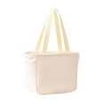 thumbnail image 1 of Sac de Rangement en Verre avec Couvercles pour Aliments Petit Conteneur de Rangement Conteneur de Rangement Transparent Conteneur à Pain Bols de Rangement avec Couvercles Conteneur de Rangement avec Couvercles Armoire Robuste, 1 of 3
