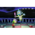 thumbnail image 3 of Luigi's Mansion, Nintendo, Nintendo 3DS, 045496745066, 3 of 14