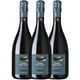 thumbnail image 2 of Vino Espumoso Prosecco Extradry Doc Tenuta Sant'Anna 750ml, 2 of 3