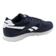 thumbnail image 4 of Tenis Reebok Reebok Ultra Flash Unisex Color Azul Modelo 100032918, 4 of 8