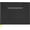Black, variant on Visitors Register Book - Visitor Log Book with 120 Pages, 9" X 7", Green Hardbound Cover, Wedding Reception and Events Reception Supplies