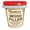 ALDER, variant on GoodFilla Heavy-Body Water-Based Wood & Grain Filler, Alder, 8 oz