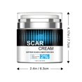 thumbnail image 3 of Tinted Face Moisturizer Skin Glowing Products Scar Nourishing Deeply Moisturizing Reduces Scar Visibility Natural Ingredients Fast Absorption Multiple, 3 of 3