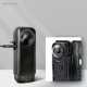 thumbnail image 3 of Funda Protectora Antiarañazos Disfrute para Insta360 Cubierta de Protección de Pantalla de Lente de Cuerpo X4, 3 of 8