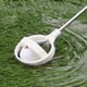 thumbnail image 4 of Recogedor de pelotas de Golf Ehuebsd acero inoxidable telescópico extensible 8 secciones, 4 of 7