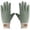 Green Deals, variant on Ice Silk Sunscreen Mask Women's Three-dimensional Thin Breathable Face Mask in Summer up to 70% off Camping Essentials