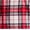 Almond, variant on Toddler Long Sleeve Button Front Pajama Top and Pants Set, 2-Piece, Sizes 12M-5T