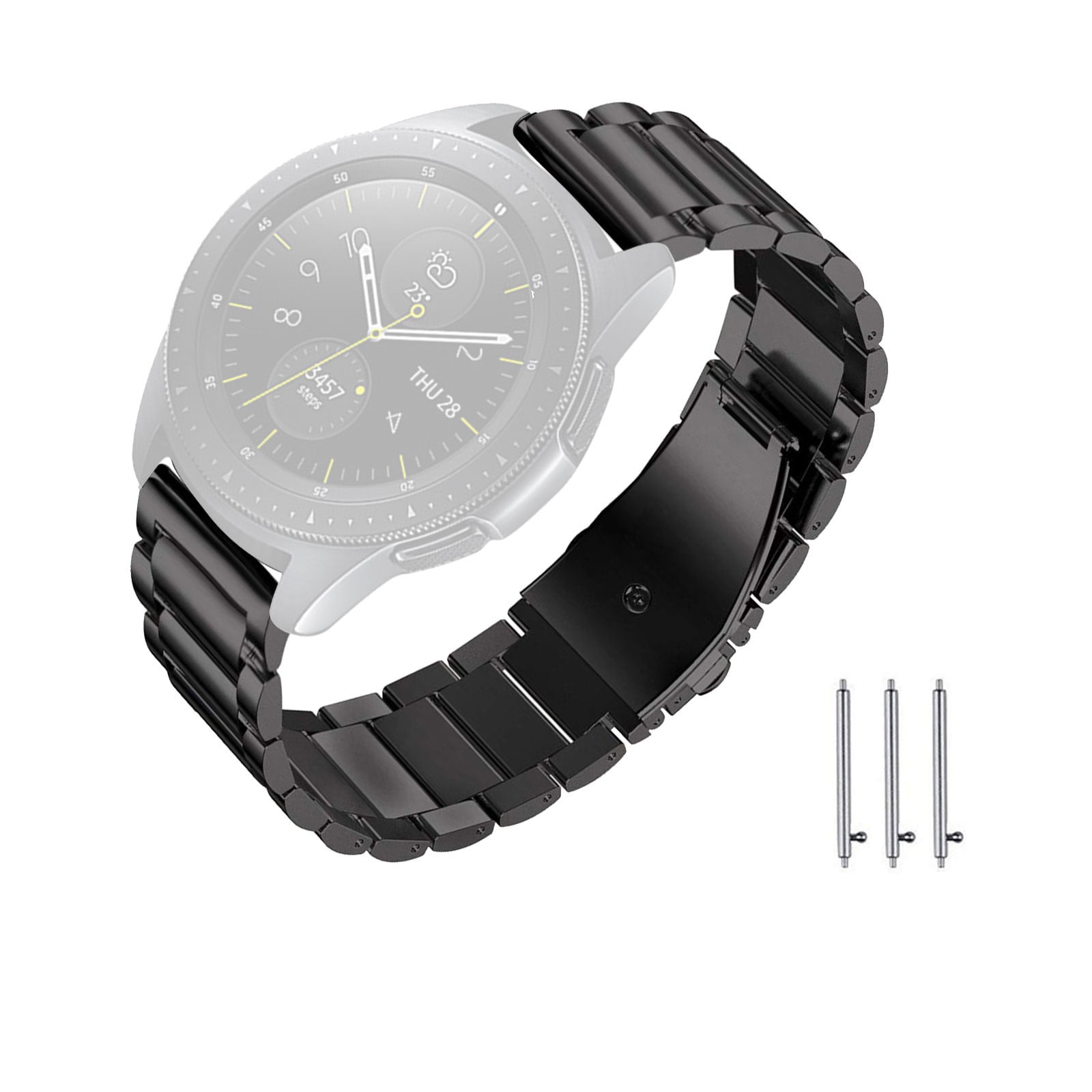 galaxy watch 46mm o2