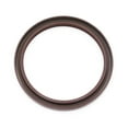 thumbnail image 2 of New Rear Main Oil Seal 806786040 Fit for Subaru 03-06 Baja 98-13  Forester 93-11  Impreza 02-14 WRX 04-17 WRX STi 90-12 Legacy 00-12 Outback 92-97 SVX 06-08 Tribeca, 2 of 4