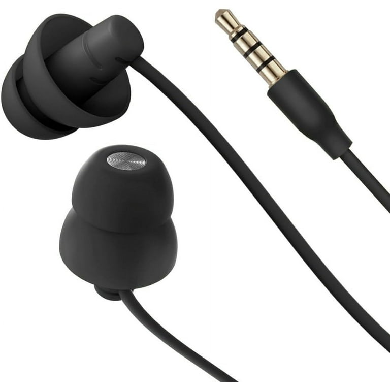 Maxrock headphones online