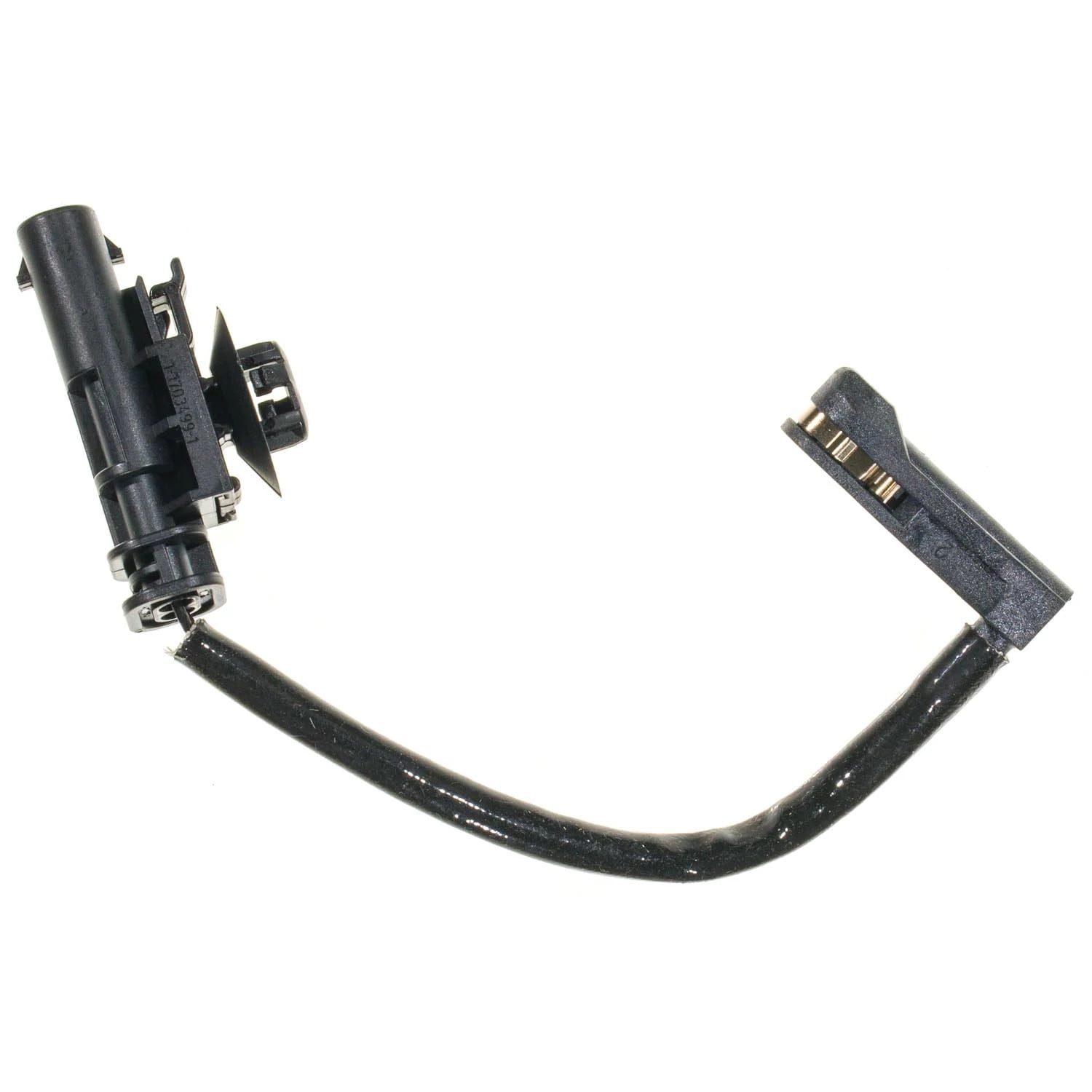 PowerStop Rear Electronic Brake Wear Sensor SW-1718
