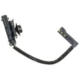 thumbnail image 2 of PowerStop Rear Electronic Brake Wear Sensor SW-1718, 2 of 3