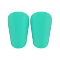 thumbnail image 1 of TIELUTT Mini Sports Knee Pads Double Chip Mini Pad For Children's Foot Pads, 1 of 8