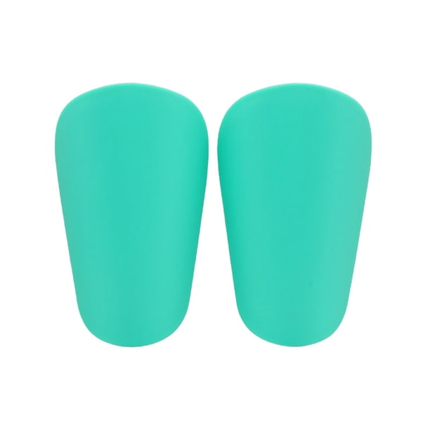 Mini Rodilleras Deportivas Mini Almohadilla Doble Para Almohadillas Infantiles