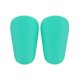 thumbnail image 1 of Mini Rodilleras Deportivas Mini Almohadilla Doble Para Almohadillas Infantiles, 1 of 3