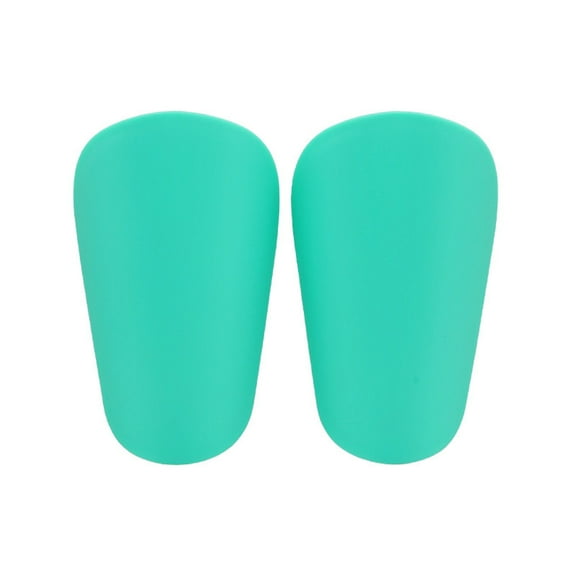Mini Sports Knee Pads - Double Chip, for Children's Football, Lightweight, Breathable, Ergonomic Design, Protective