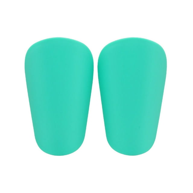 Hearth & Gear Mini Sports Knee Pads Double Chip Mini Pad For Children's Foot Pads
