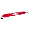 thumbnail image 1 of Kemp 10-204-RED Tube de Secours de 53 Po Rouge, 1 of 1