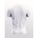 thumbnail image 2 of USA WASHINGTON print tee shirt, Tees for Men, Casual Short Sleeve T-shirt for summer, 2 of 6