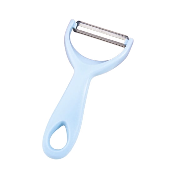 Summercome Potato Peeler, Y Shaped Vegetable Peeler, Stainless Steel Premium Ultra Sharp Fruit Peeler for Kitchen