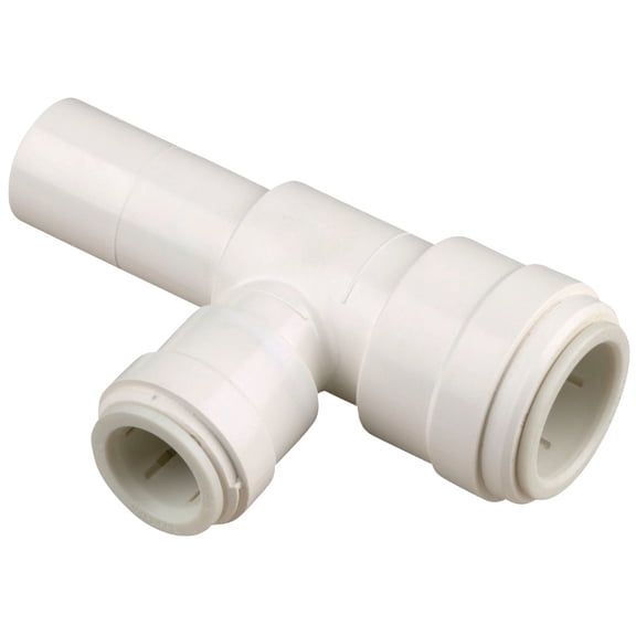 Watts Sea Tech 3533-08 3/8" Stackable Tee