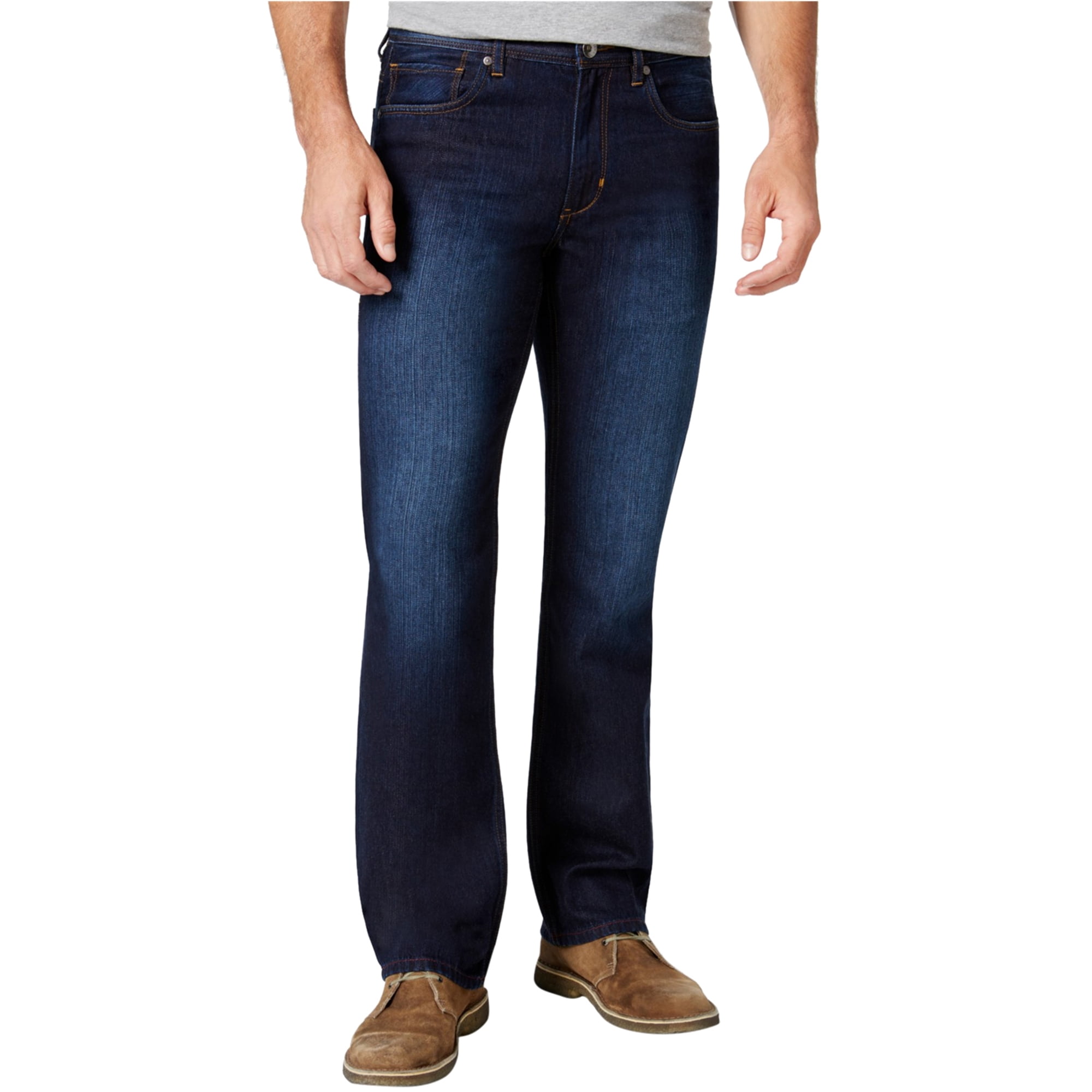 tommy bahama mens denim jeans