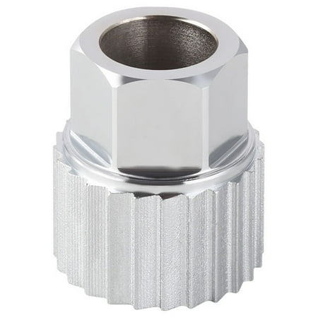

3-Pawl Rear Hub Locking Ring Nut Removal Installation Tool Thumbwheel Ratchet