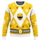 thumbnail image 4 of Suéteres navideños feos de regalo para carnaval, unisex, nuevos, para otoño e invierno, ropa deportiva con estampado 3D, 4 of 5