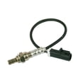 thumbnail image 4 of Maxfavor 4Pcs O2 Oxygen Sensor for Ford Fusion, Mercury Milan 2009-2007 AWD FWD Upstream Downstream, 4 of 5