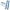Blue, variant on Sublimation Tumbler Sleeve Holder Fastening Cable Straps Adjustable Reusable Pinch Tool Cord Ties for Art DIY Craft for Wrapping Cups Yellow
