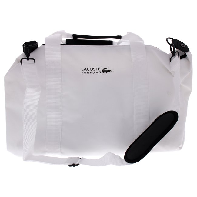 Sports by Lacoste for Men 1 Pc Bag