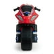 thumbnail image 4 of Correpasillos Injusa Moto Honda Winner Fireblade, 4 of 4
