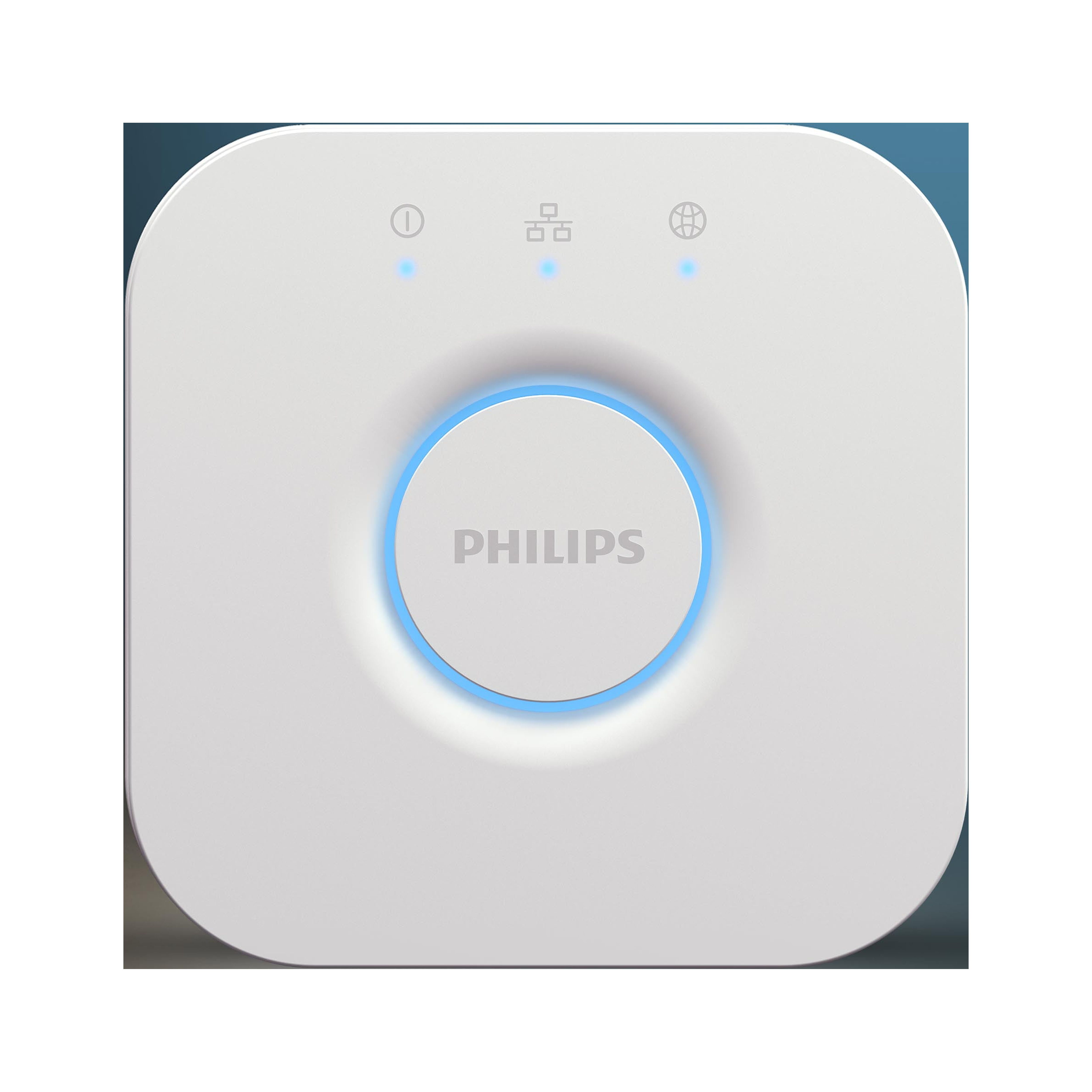 Philips - Interconnect device Hue BRIDGE