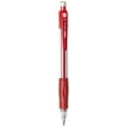 BIC Velocity Original Mechanical Pencil, Thick Point (0.9 mm), 2 Count