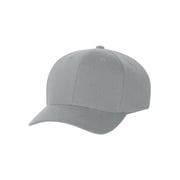 110® Pro-Formance Cap