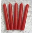 thumbnail image 2 of Biedermann & Sons Chime Candles, Red (C1123CRD), 2 of 2