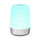 thumbnail image 1 of Wake Up Light Sunrise Despertador Led Touch Night Light Con Luz De Noche De Color Ayuda Para Dormir Para Niños Cumpleaños Cateissary HA015292-00, 1 of 5