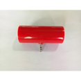 thumbnail image 1 of Bluetooth Streaming Mini Portable Outdoor Audio Bluetooth Subwoofer Surround Hi-Fi Speaker, 1 of 5