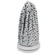thumbnail image 5 of 1x Bolsa De Deportes Lesiones Dolor Músculo Cuello Alivio Cefalea Ice bag 6 Pulgadas Macarena Bolsa de hielo, 5 of 8