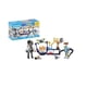 thumbnail image 1 of APAGADO POR COMERCIAL: Set de Juego Playmobil My Life Investigador con robots 67 Piezas, 1 of 4